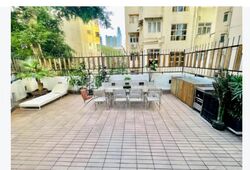 Smailing Court (D14), Apartment #563809511